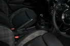 2018-mini-cooper-20-cooper-s-series-ii-ss-hatchback-5d-small-17