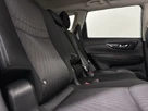 2019-nissan-x-trail-17dci-acenta-premium-7-small-43
