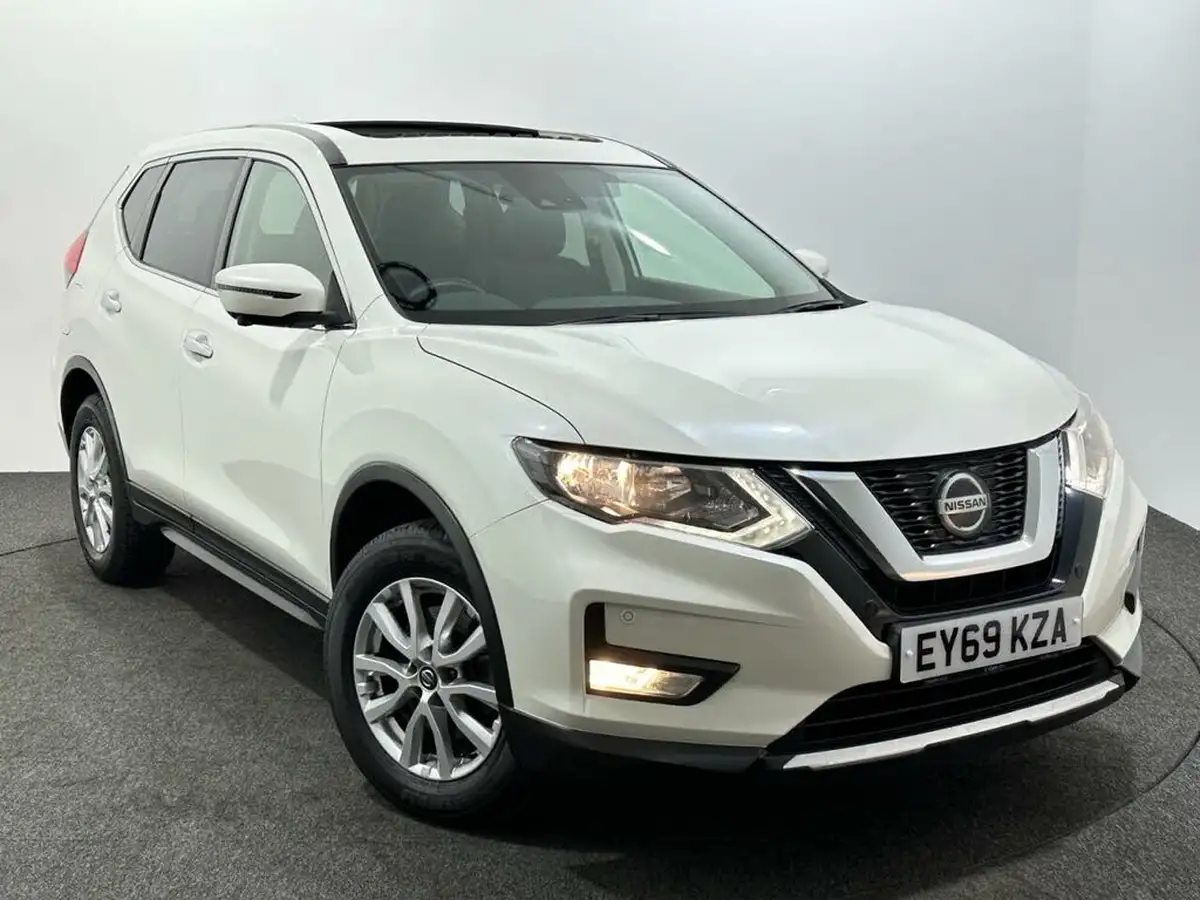 2019-nissan-x-trail-17dci-acenta-premium-7-big-56