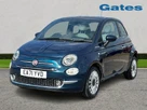 2022-fiat-500-10-dolcevita-small-2