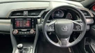 2019-honda-civic-15-vtec-turbo-sport-ss-small-4