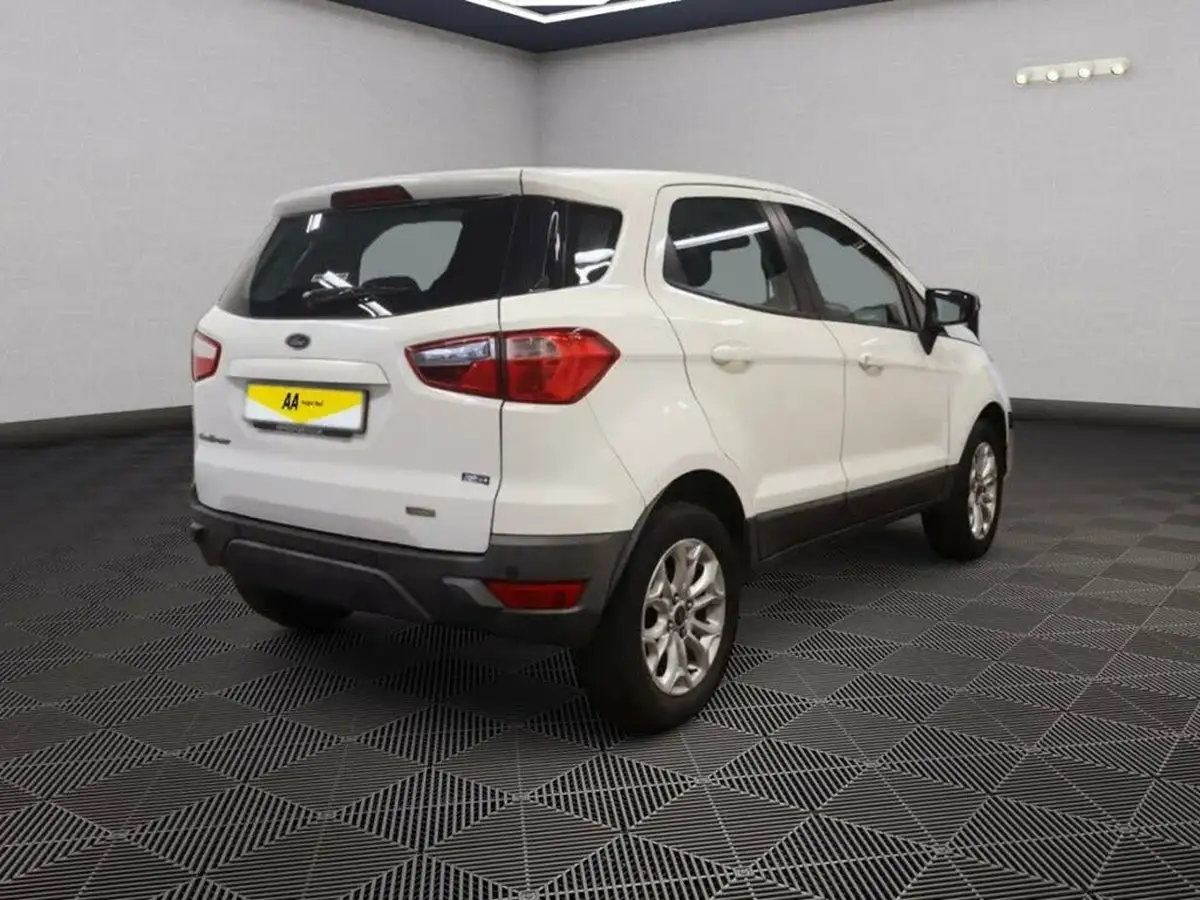 2017-ford-ecosport-10t-zetec-125ps-ss-big-3