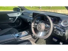 2024-mercedes-benz-a-class-13-a180-amg-line-executive-hatchback-5d-7g-dct-small-10