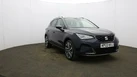 2022-seat-arona-10-tsi-fr-sport-dsg-small-44