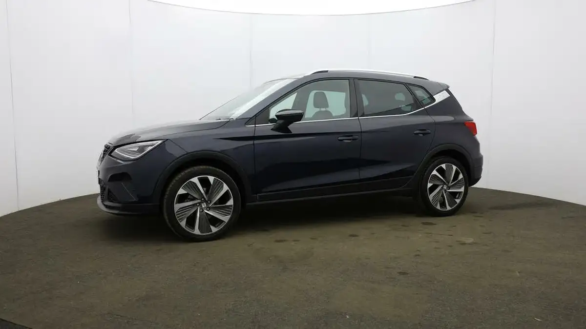 2022-seat-arona-10-tsi-fr-sport-dsg-big-33