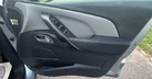 2016-citroen-c4-picasso-16bluehdi-flair-eat6-small-44