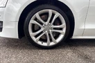 2016-audi-s8-40-tfsi-quattro-520ps-small-12