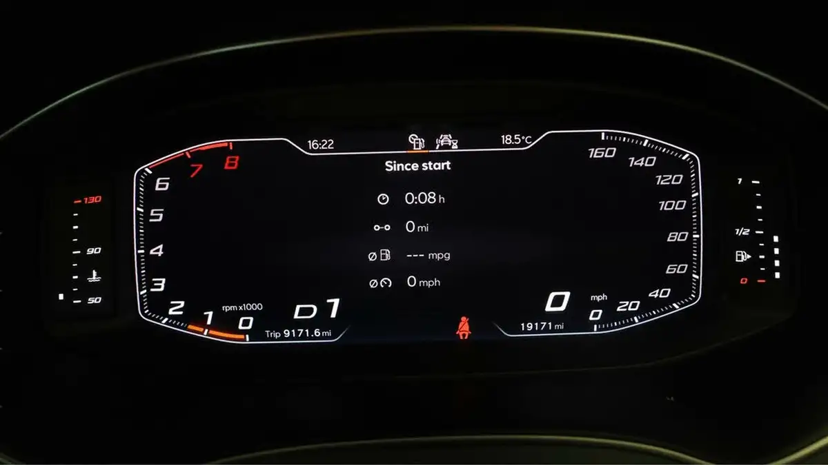 2022-seat-arona-10-tsi-fr-sport-dsg-big-9