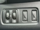 2015-renault-clio-15dci-dynamique-s-medianavss-small-23
