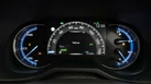 2020-toyota-rav4-25-vvt-i-excel-219bhp-small-10