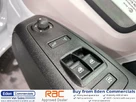 2025-peugeot-boxer-22-bluehdi-professional-premium-335-l3h2-panel-small-17