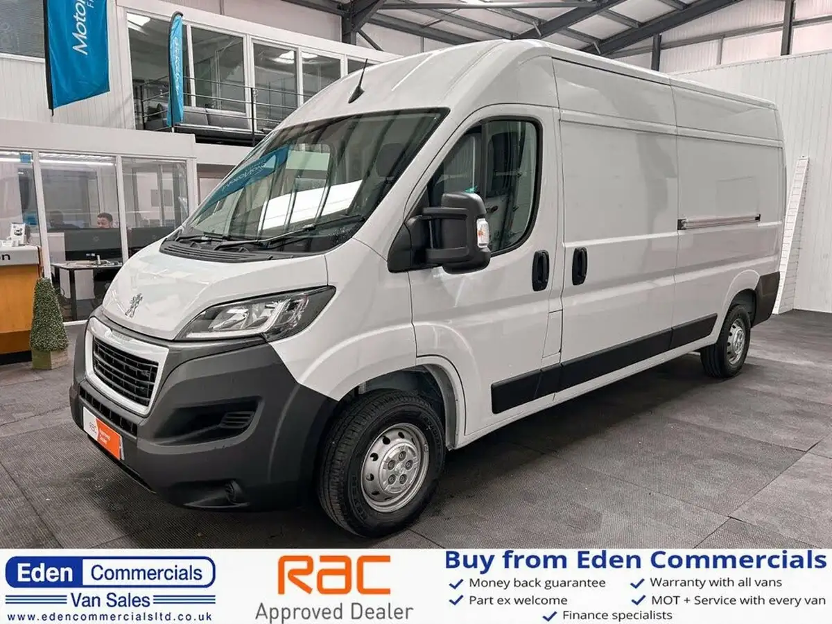 2025-peugeot-boxer-22-bluehdi-professional-premium-335-l3h2-panel-big-6