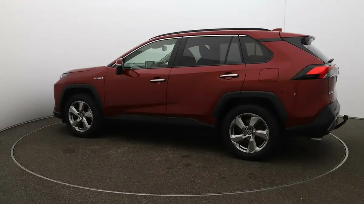 2020-toyota-rav4-25-vvt-i-excel-219bhp-big-47