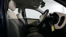 2016-fiat-panda-13multijet-4x4-95bhp-small-8