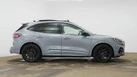2024-ford-kuga-25t-graphite-tech-edition-190ps-fhev-small-4