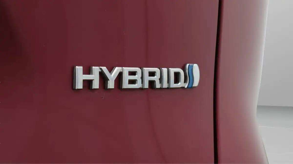 2020-toyota-rav4-25-vvt-i-excel-219bhp-big-23