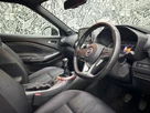 2023-nissan-juke-10-dig-t-tekna-small-26