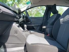 2023-dacia-sandero-stepway-small-4