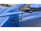 2024-volkswagen-polo-10-tsi-r-line-115ps-dsg-small-34