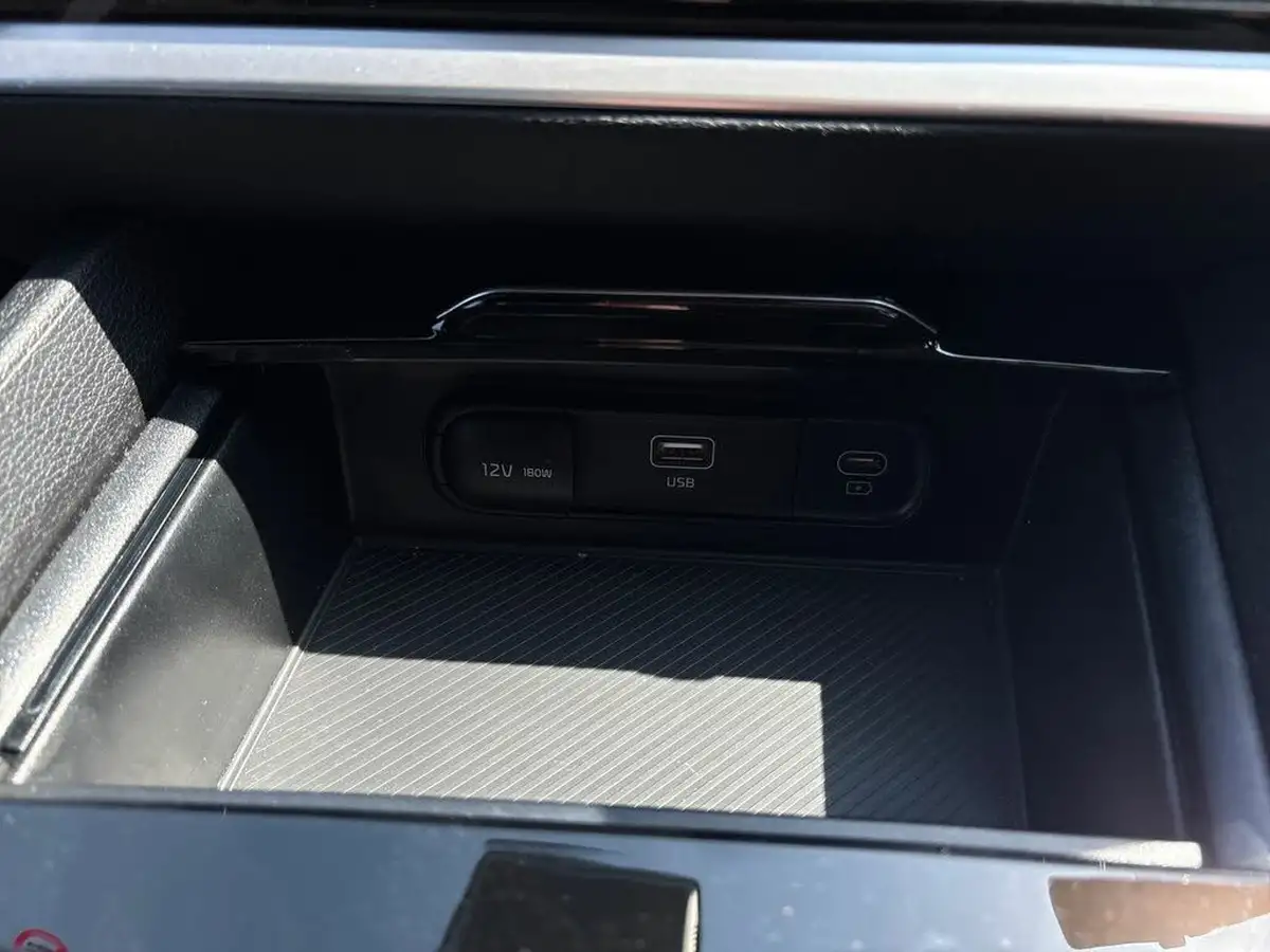 2024-kia-sportage-16-t-gdi-gt-line-157bhp-48v-dct-big-34