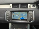 2018-land-rover-range-rover-evoque-20td4-se-tech-hatchback-5d-auto-small-22