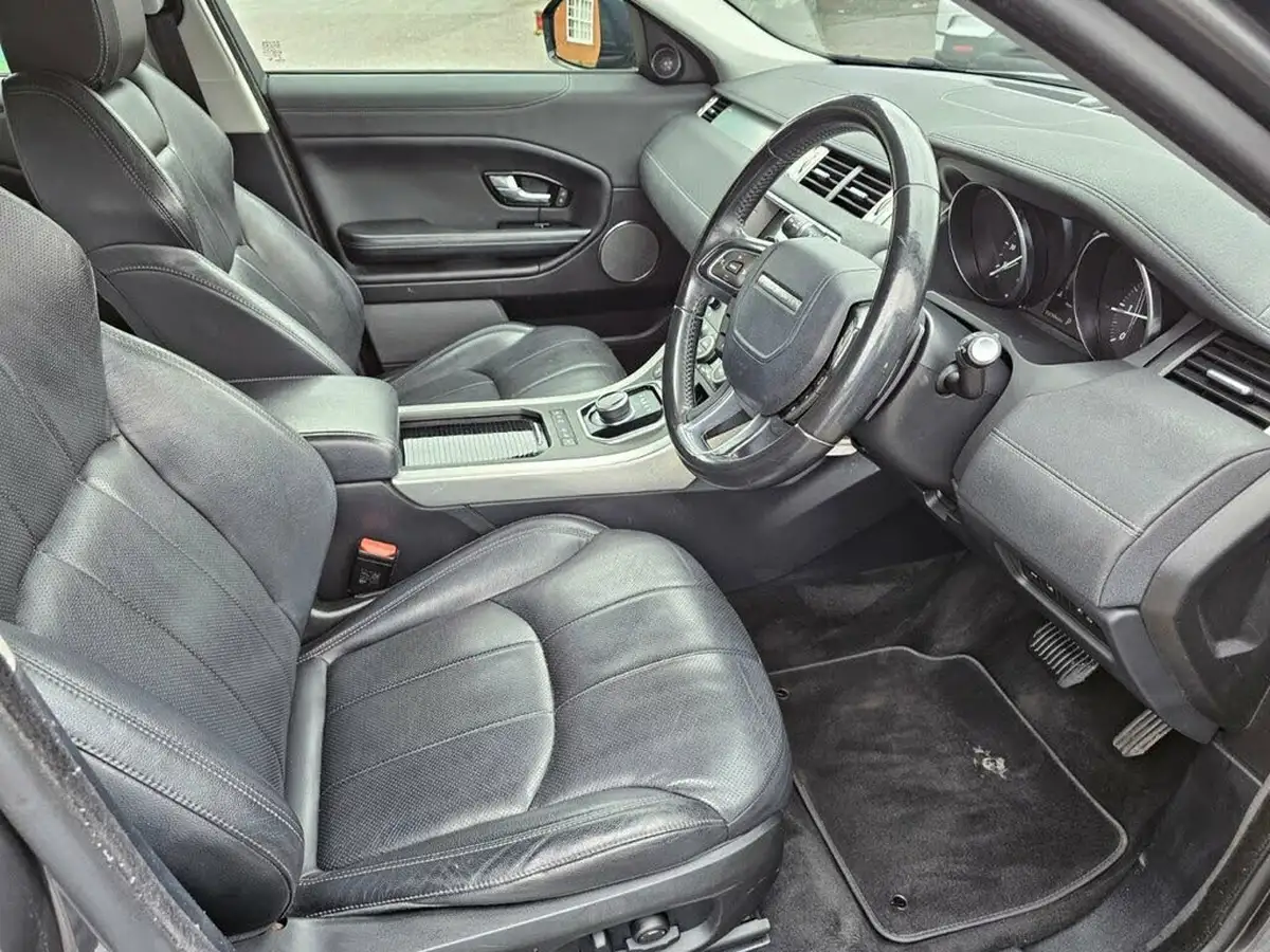 2018-land-rover-range-rover-evoque-20td4-se-tech-hatchback-5d-auto-big-11