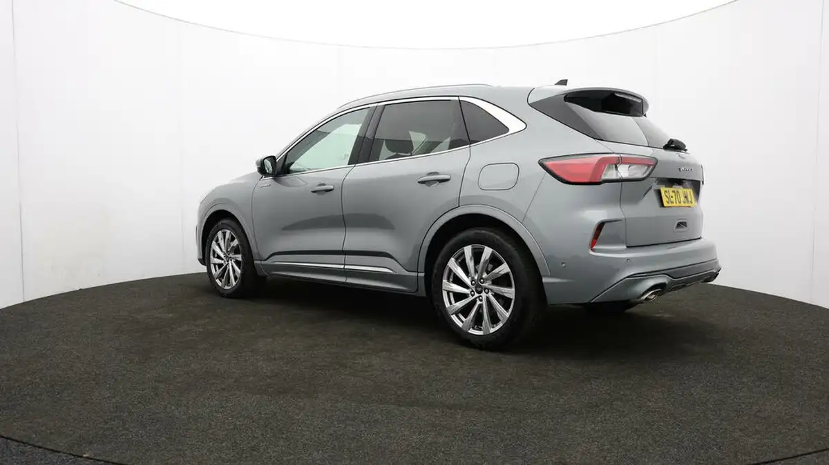 2020-ford-kuga-20-vignale-190ps-awd-1999cc-auto-big-75