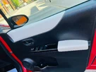 2014-toyota-yaris-133-trend-smart-pack-small-35