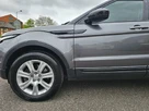 2018-land-rover-range-rover-evoque-20td4-se-tech-hatchback-5d-auto-small-46