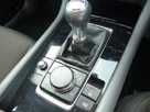 2020-mazda-mazda3-20-sport-lux-180ps-hatchback-5d-small-15