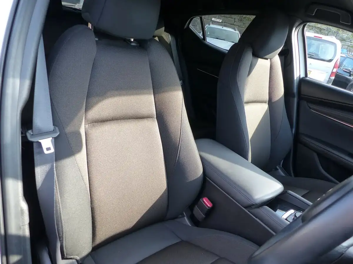 2020-mazda-mazda3-20-sport-lux-180ps-hatchback-5d-big-4