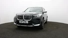 2022-bmw-x1-15-sdrive20i-xline-small-55