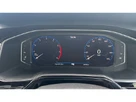 2024-volkswagen-polo-10-tsi-r-line-115ps-dsg-small-10
