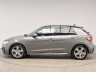 2019-audi-a1-20-40-tfsi-s-line-competition-small-3