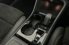 2021-volvo-xc40-15-t3-r-design-161bhp-auto-small-12