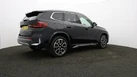 2022-bmw-x1-15-sdrive20i-xline-small-31