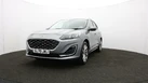 2020-ford-kuga-20-vignale-190ps-awd-1999cc-auto-small-58