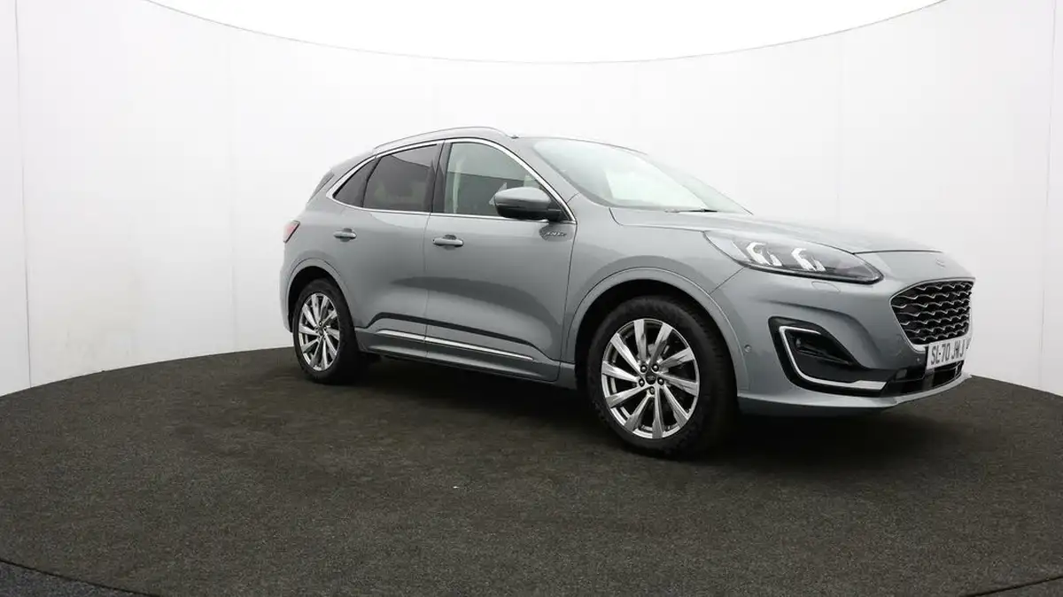 2020-ford-kuga-20-vignale-190ps-awd-1999cc-auto-big-47