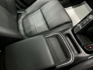 2020-jaguar-i-pace-ev400-s-small-33