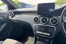 2016-mercedes-benz-a-class-small-47