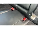2016-honda-cr-v-16i-dtec-sr-120ps-2wdss-small-16
