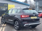 2020-seat-ateca-15-tsi-evo-se-technology-small-1