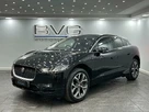 2020-jaguar-i-pace-ev400-s-small-5