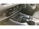 2024-nissan-x-trail-15-e-power-tekna-213ps-e-4orce-small-12