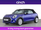 2018-mini-cooper-15-cooper-series-ii-ss-convertible-2d-small-2