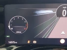 2023-vauxhall-mokka-12-gs-130ps-auto-small-12