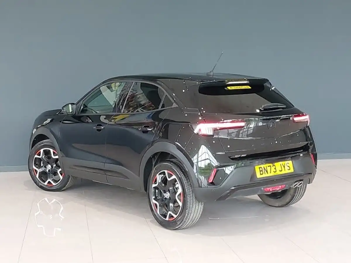 2023-vauxhall-mokka-12-gs-130ps-auto-big-1