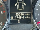 2010-nissan-qashqai-15td-acenta-small-10