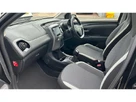 2021-toyota-aygo-10-vvt-i-x-trend-tss-small-9