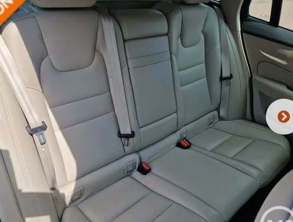 2019-volvo-v60-20td-d3-momentum-plus-geartronic-big-5